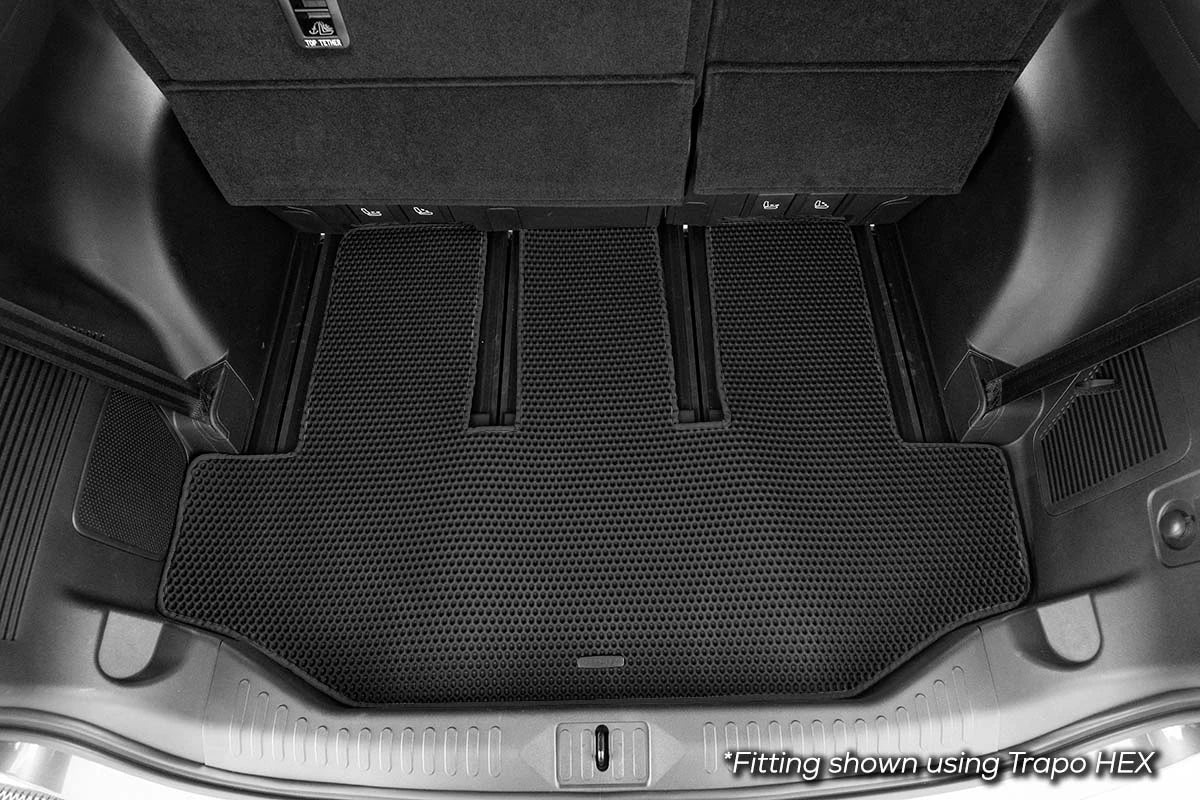 Black-Automatic-Grey