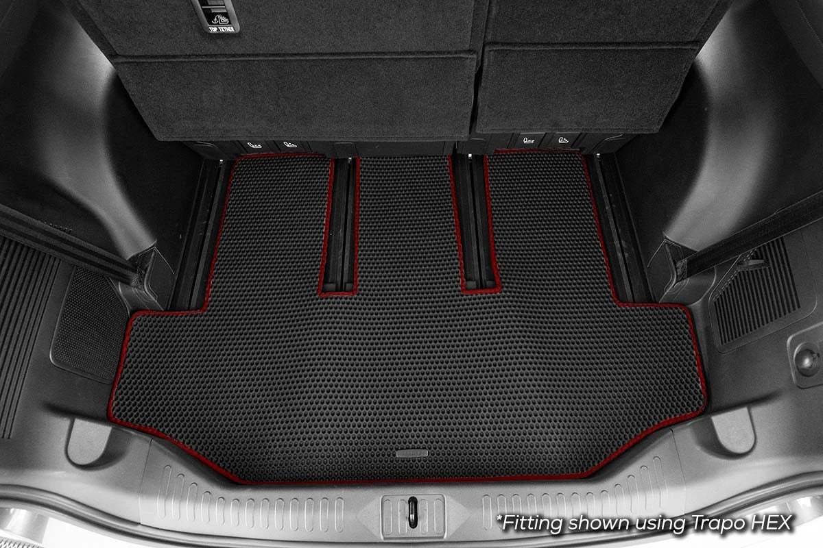 Black-Automatic-Red