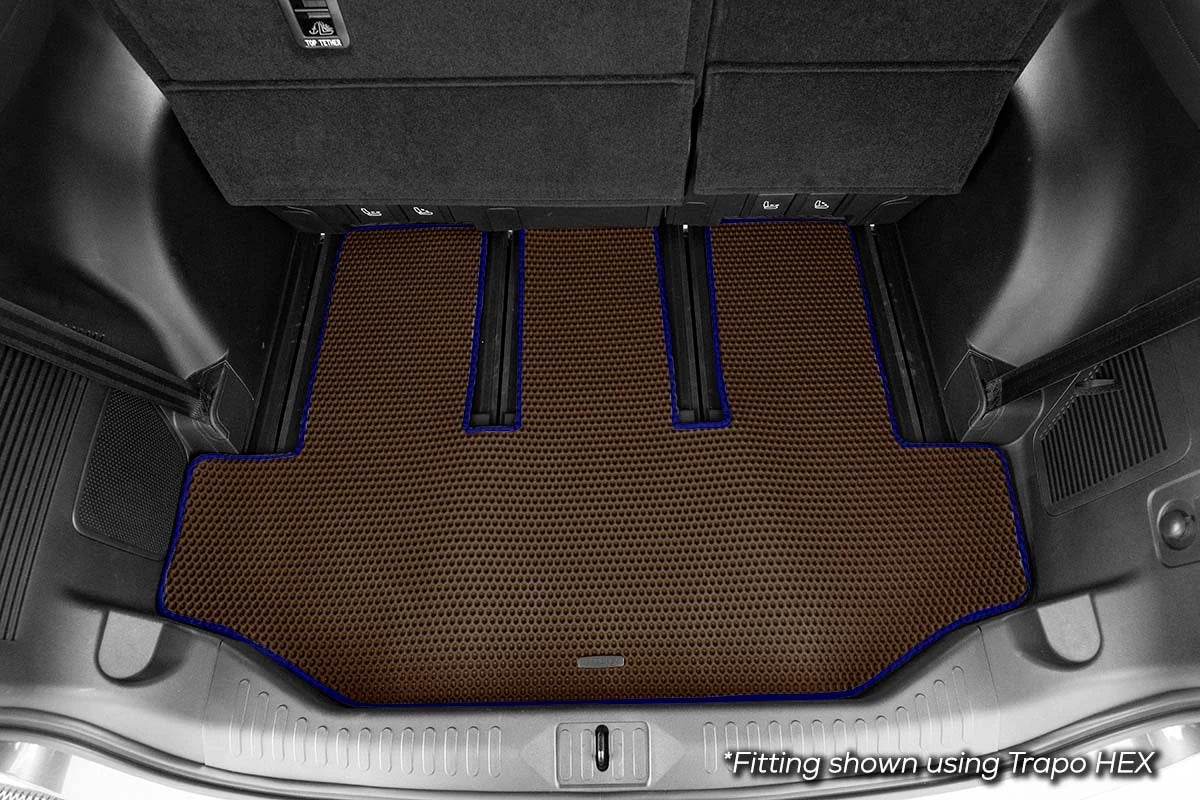 Brown-Automatic-Blue