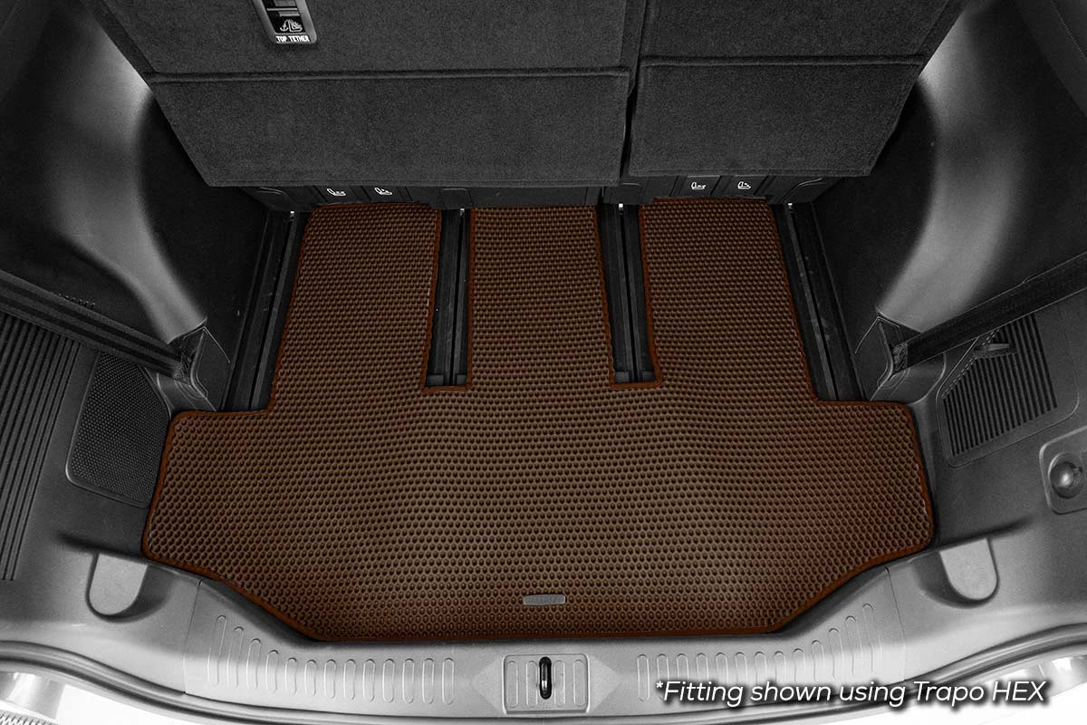 Brown-Automatic-Brown