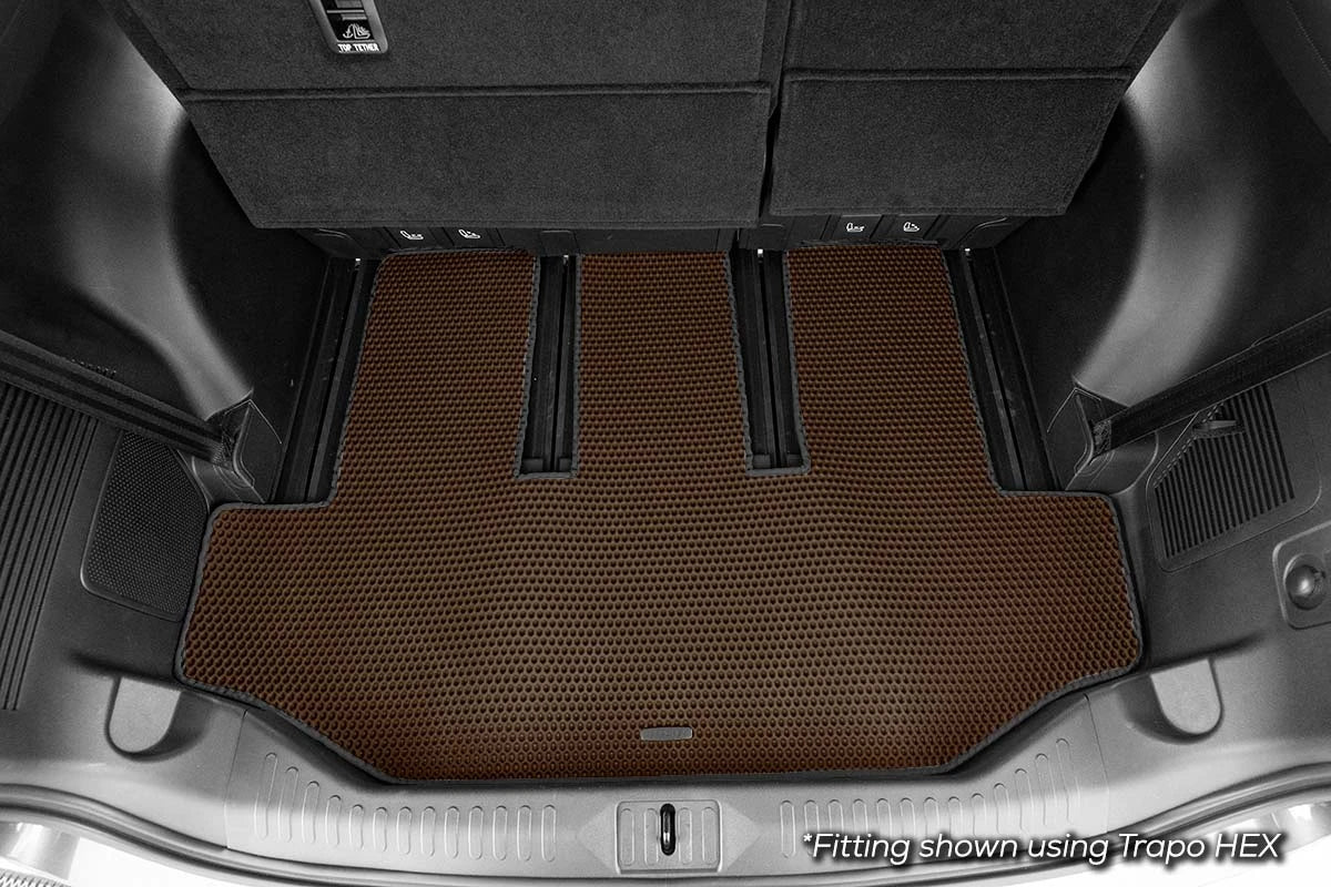 Brown-Automatic-Grey