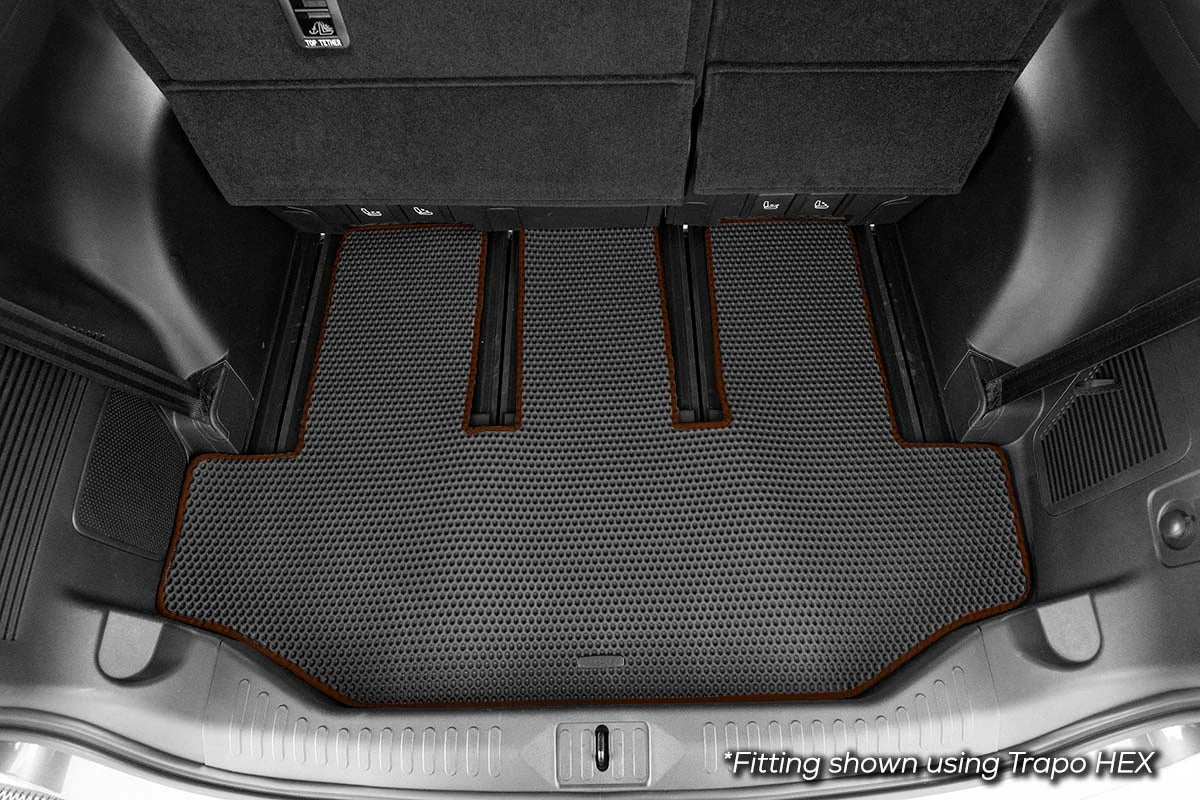Grey-Automatic-Brown