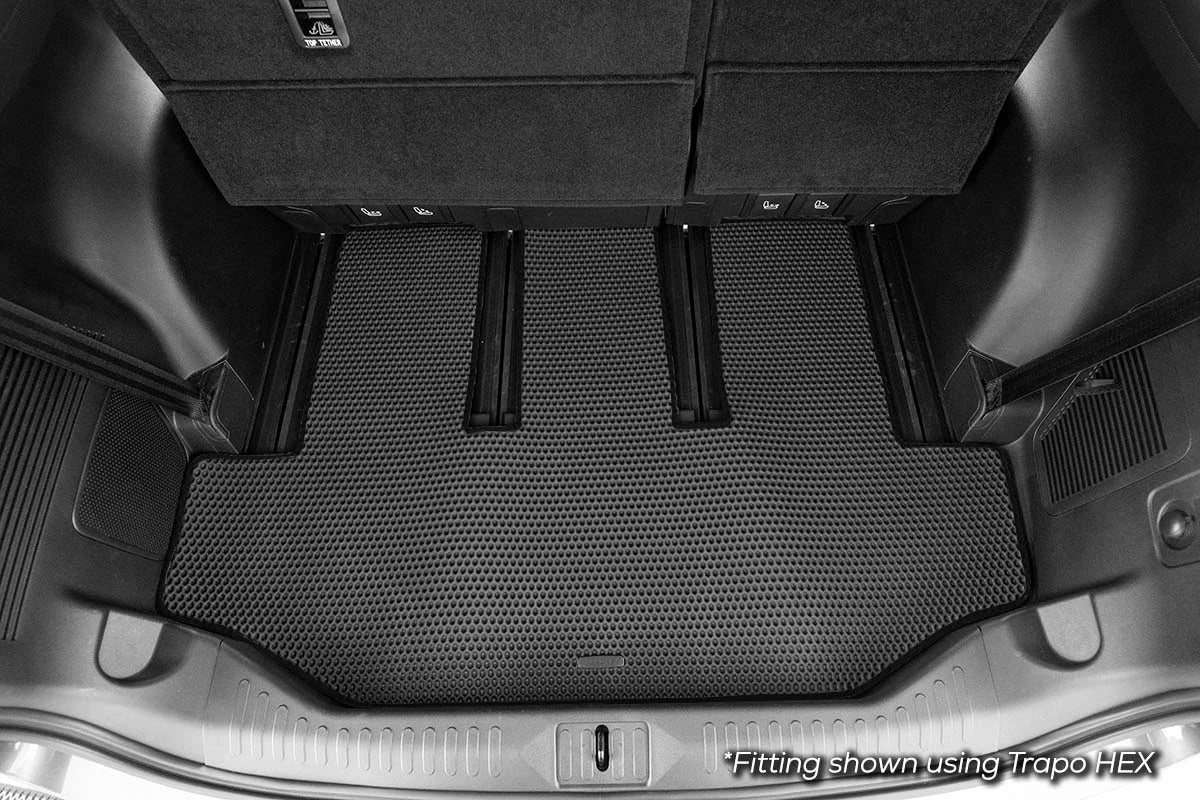 Grey-Automatic-Black