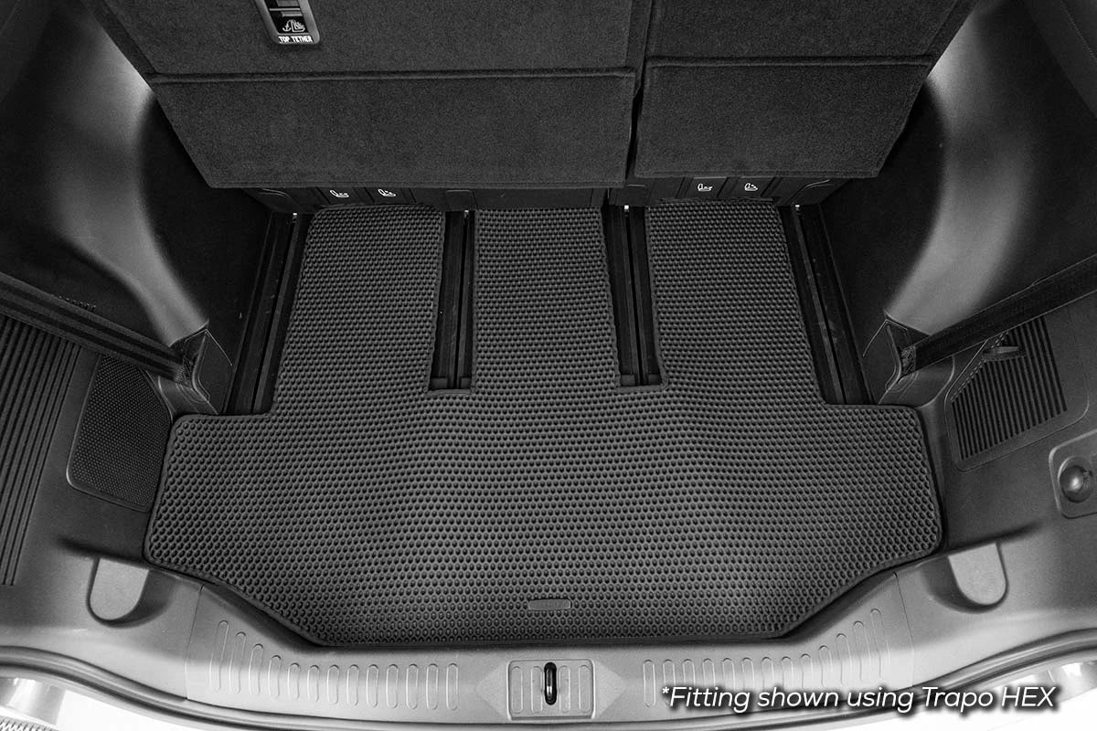 Grey-Automatic-Grey