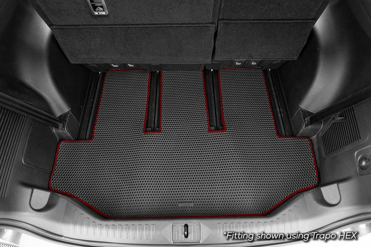 Grey-Automatic-Red