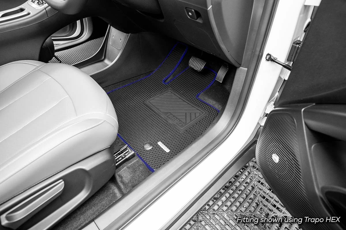 Black-Automatic-Blue
