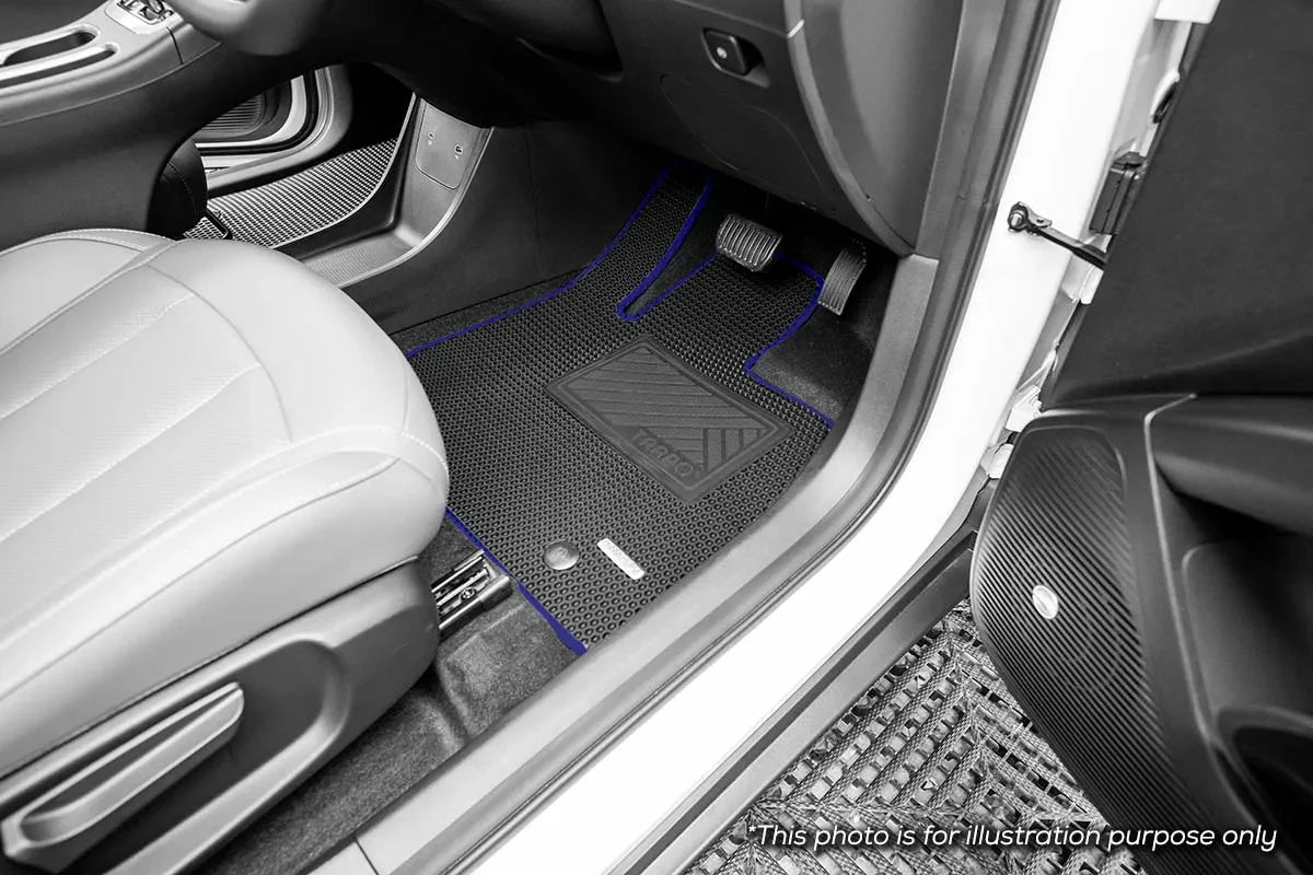 Black-Automatic-Blue