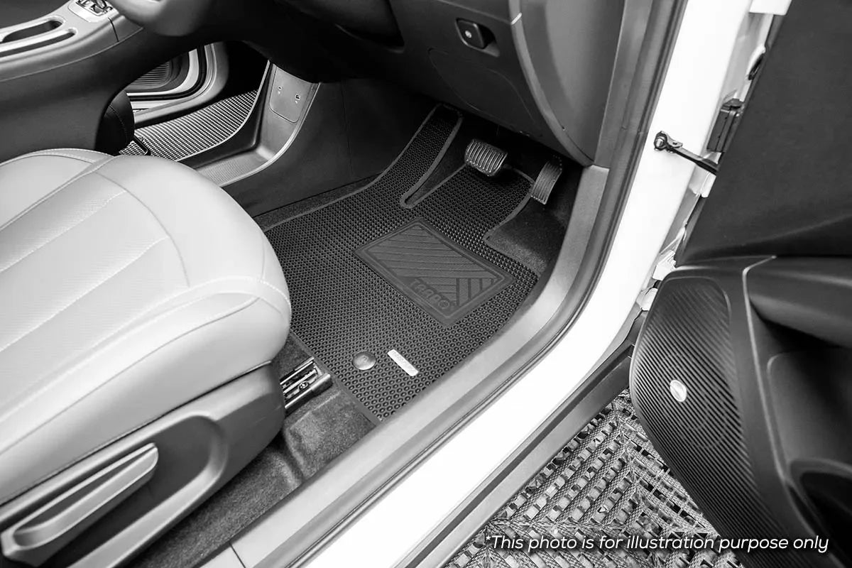 Black-Automatic-Grey
