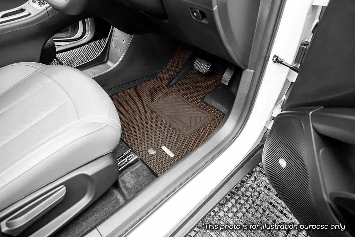 Brown-Automatic-Black