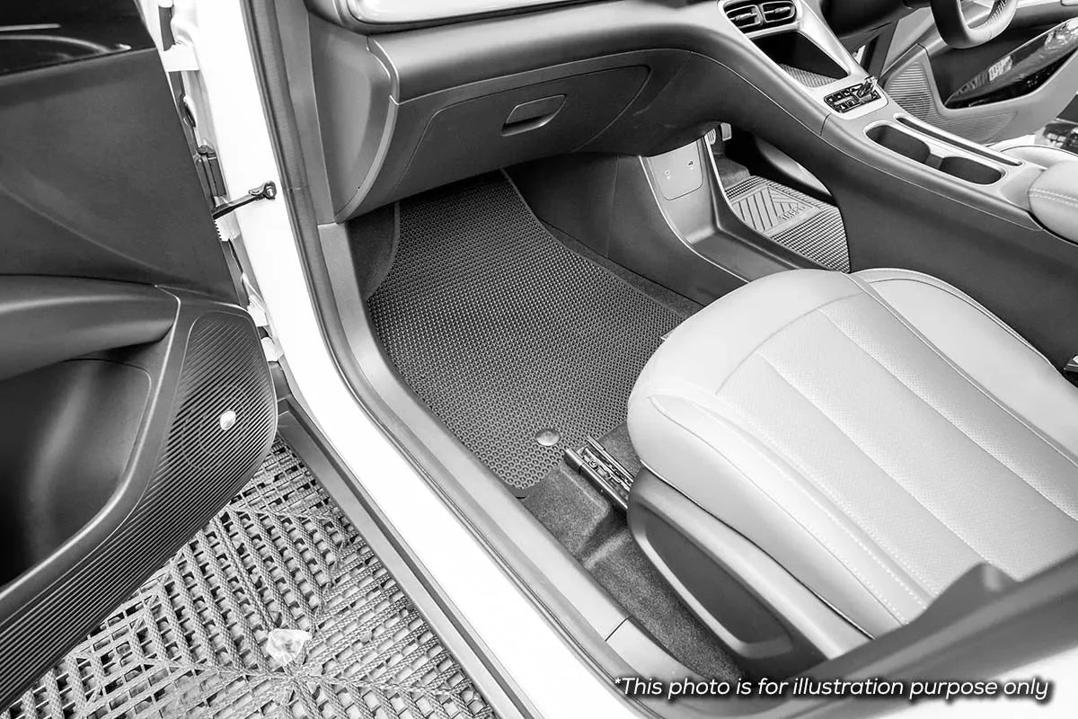 Black-Automatic-Grey