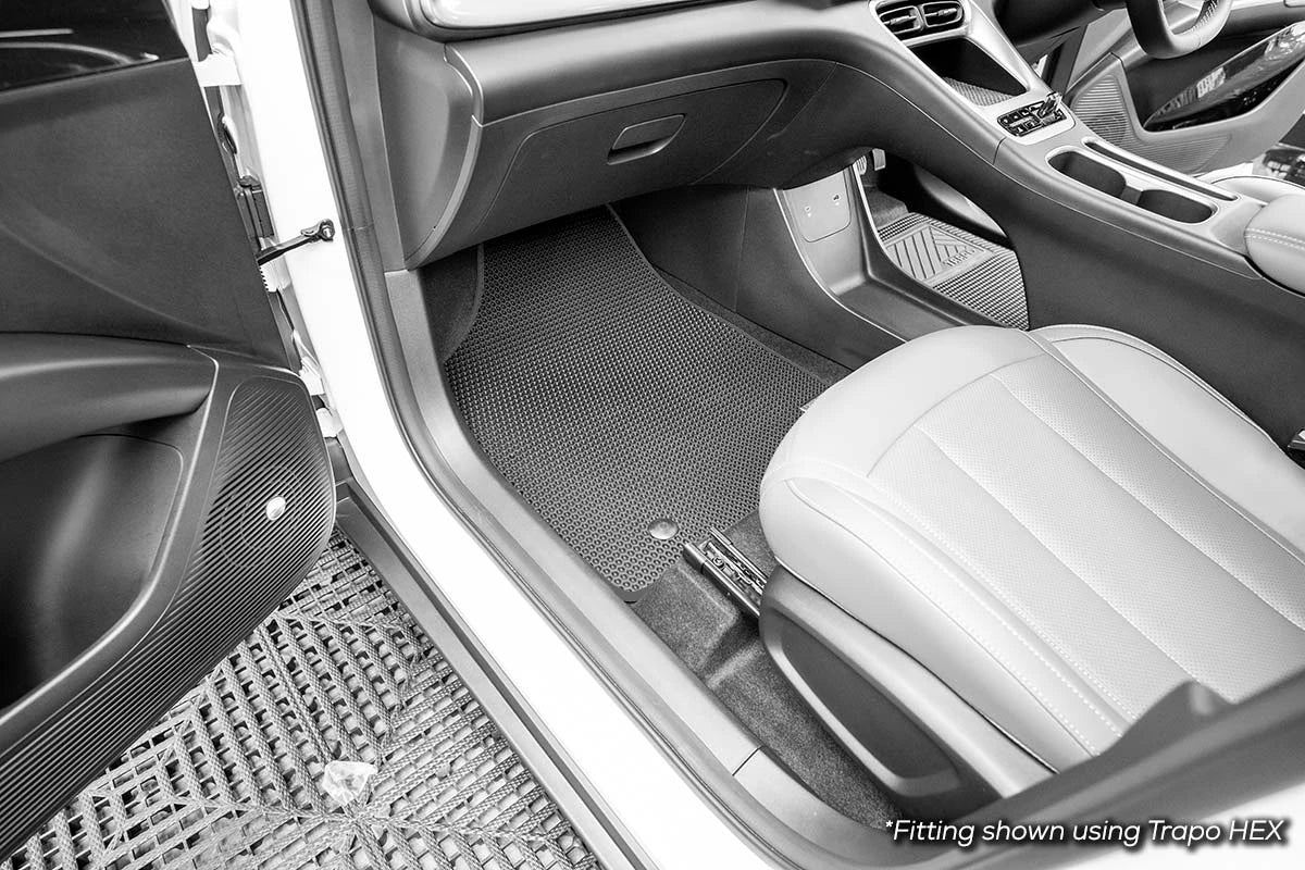 Black-Automatic-Grey