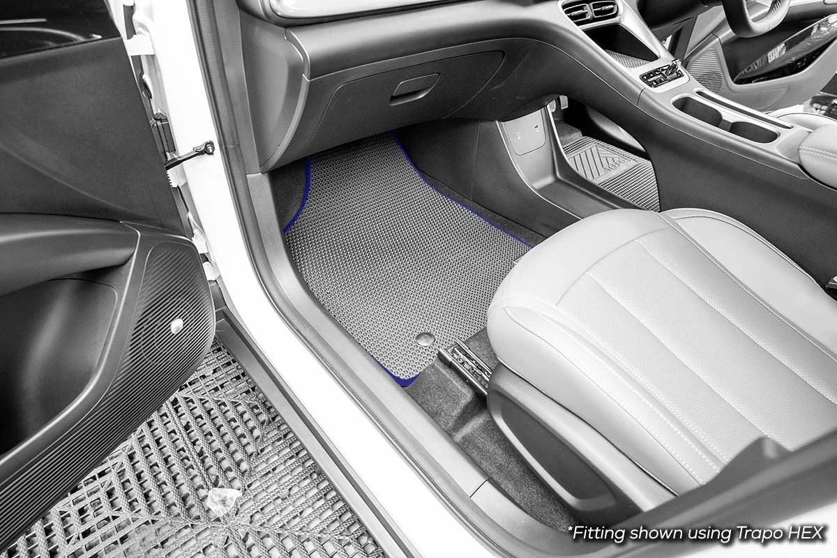 Grey-Automatic-Blue