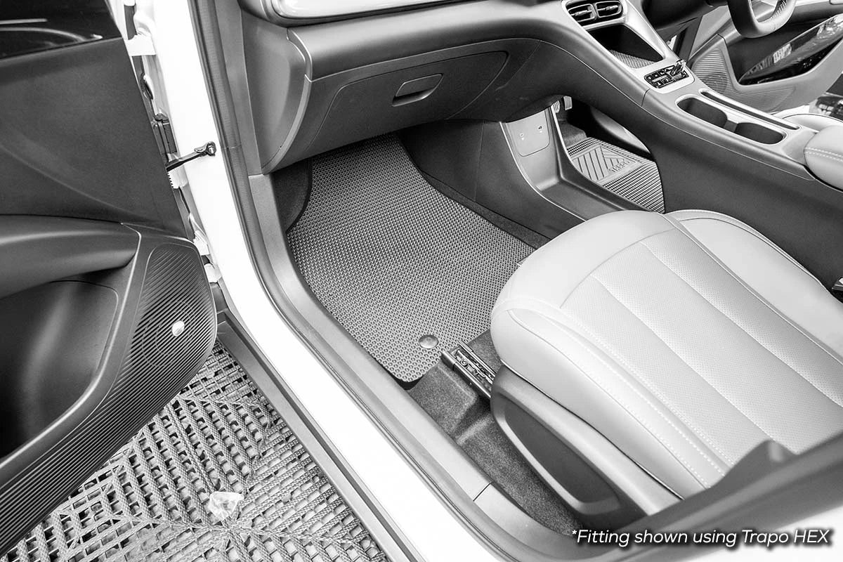 Grey-Automatic-Black