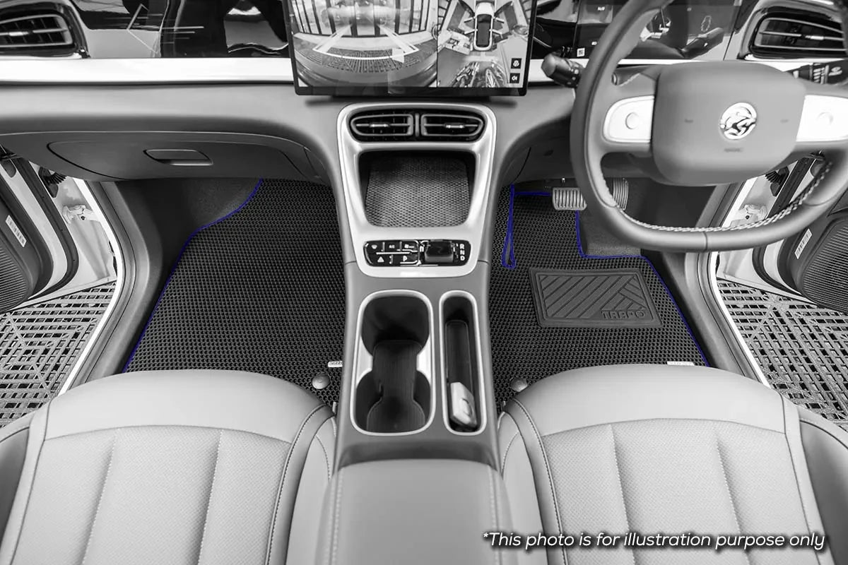 Black-Automatic-Blue
