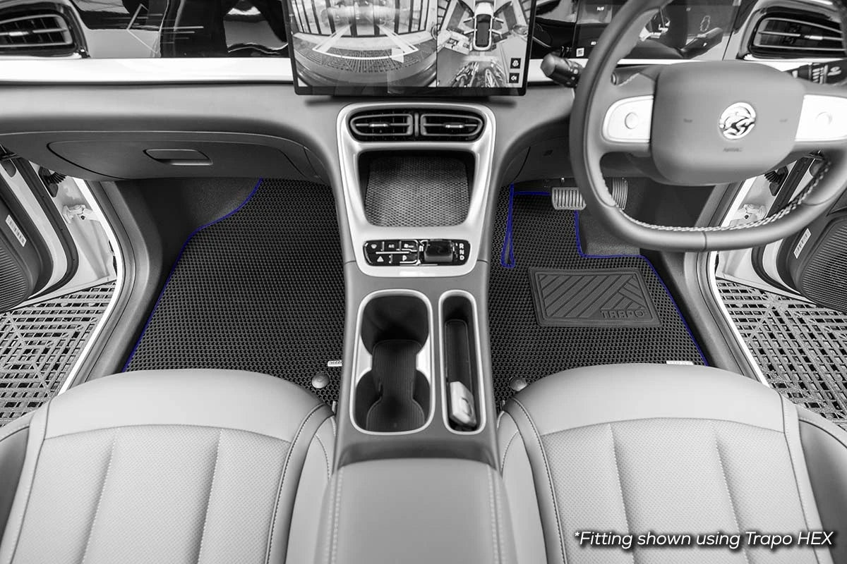 Black-Automatic-Blue