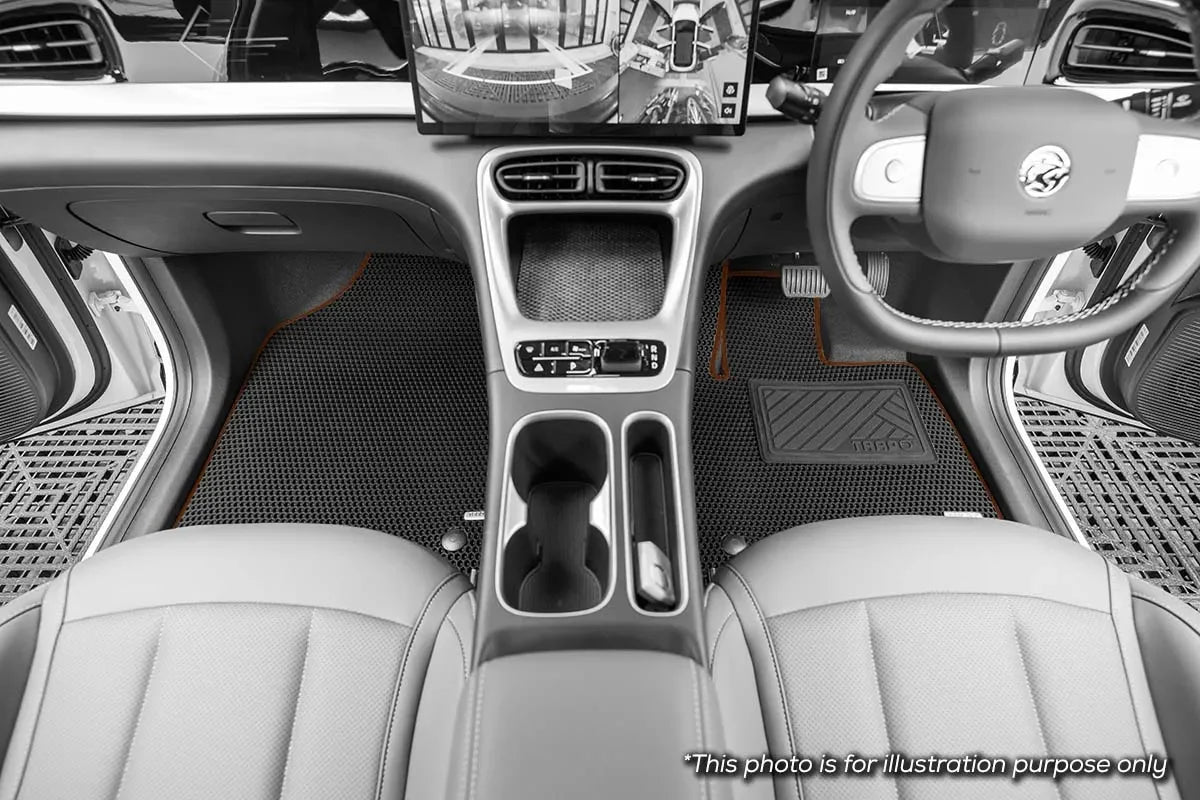 Black-Automatic-Brown