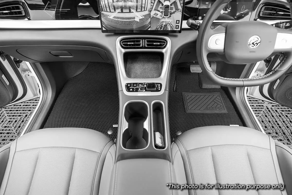 Black-Automatic-Black