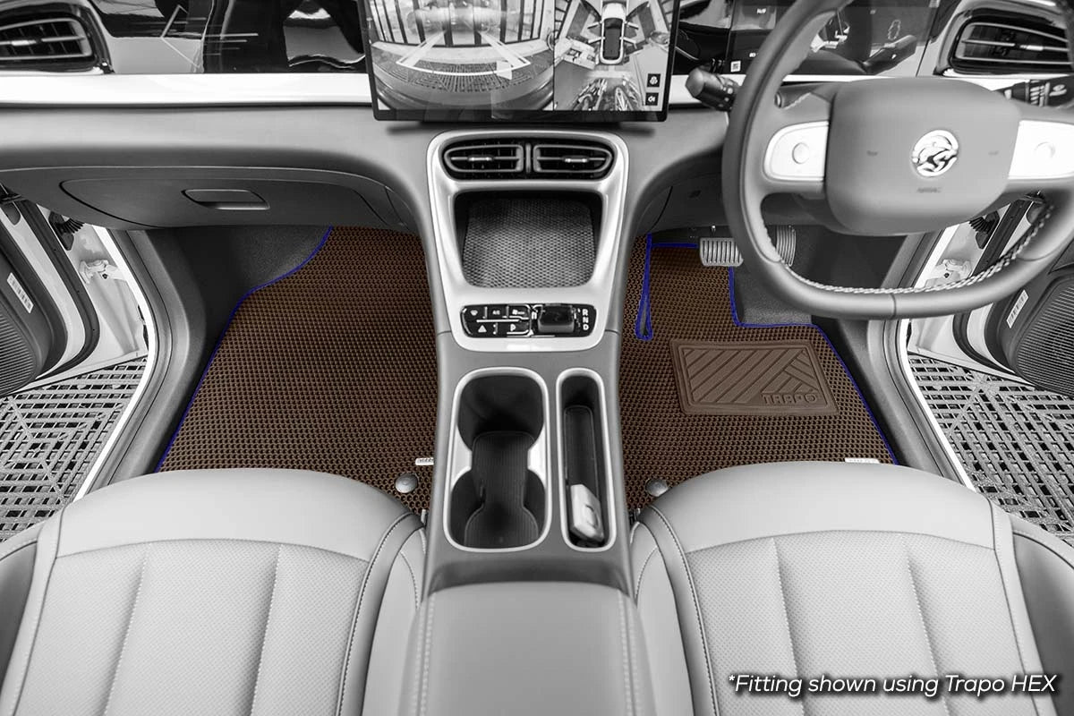Brown-Automatic-Blue