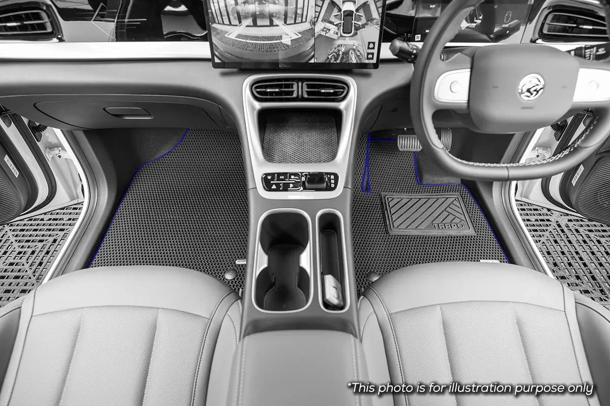 Grey-Automatic-Blue