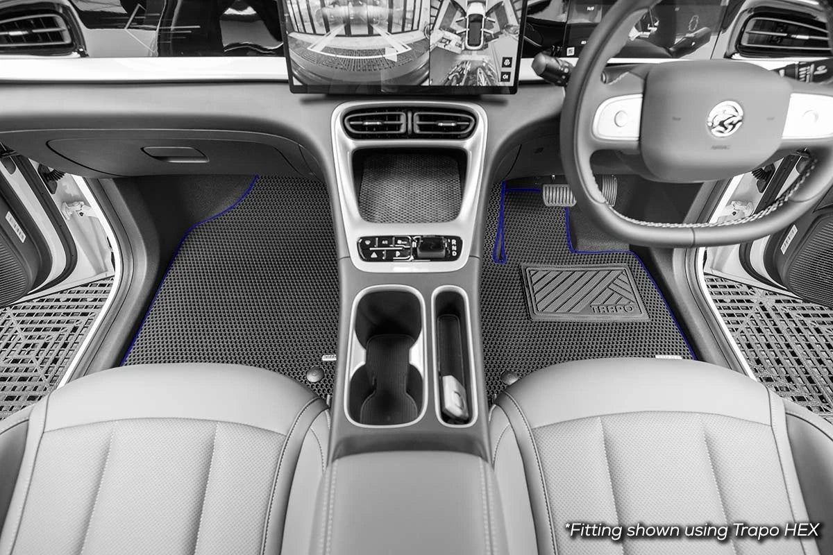 Grey-Automatic-Blue