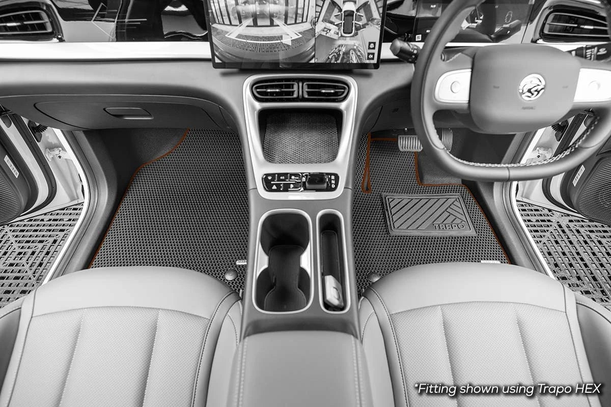 Grey-Automatic-Brown