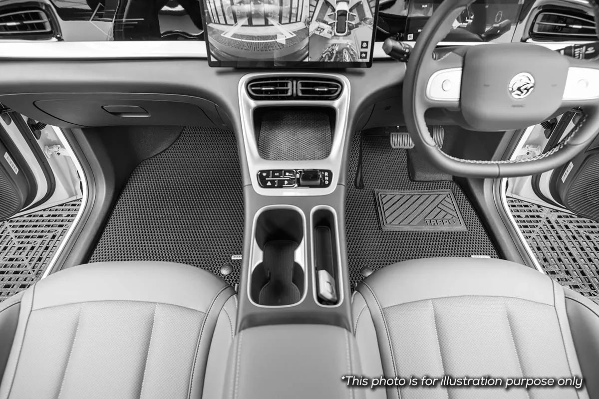 Grey-Automatic-Black