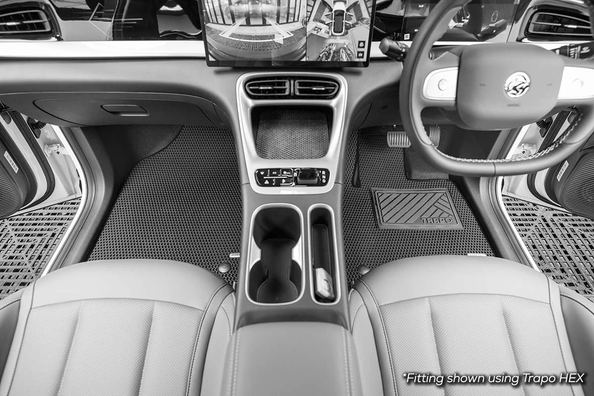 Grey-Automatic-Black