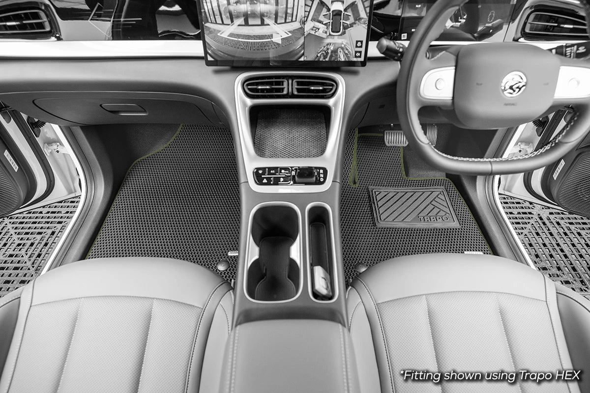 Grey-Automatic-Green