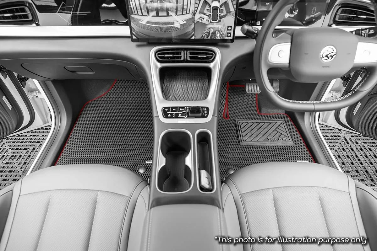 Grey-Automatic-Red