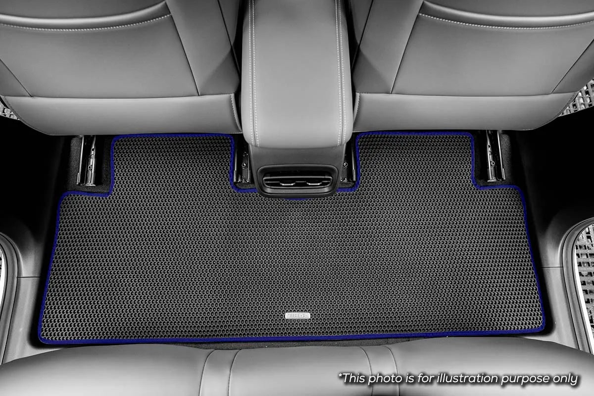 Black-Automatic-Blue
