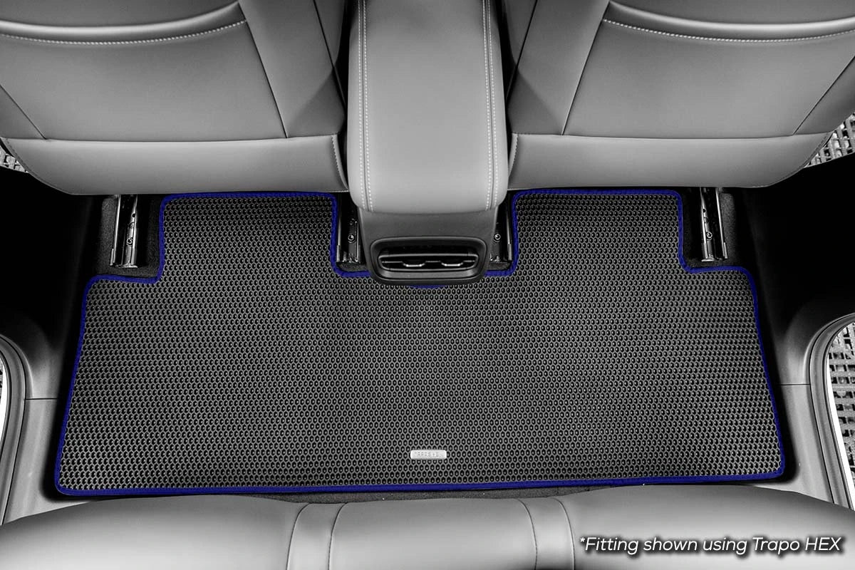 Black-Automatic-Blue