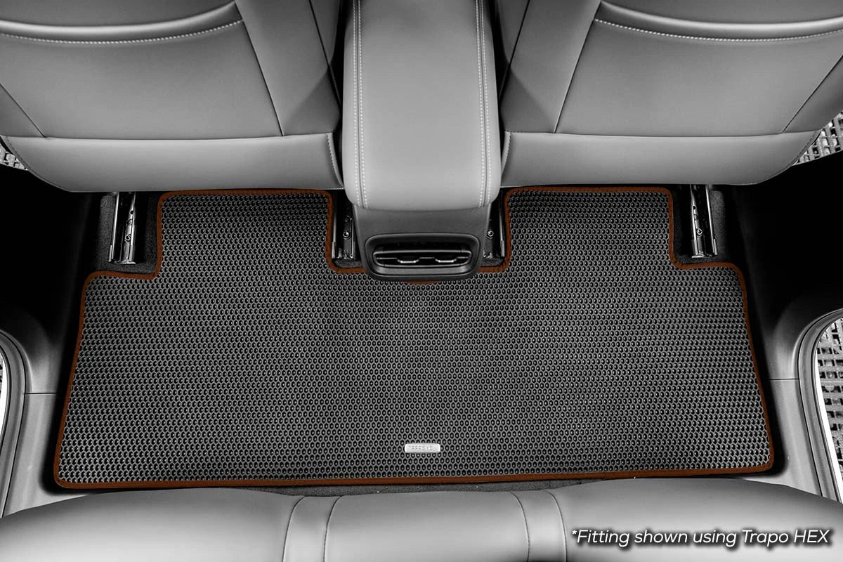 Black-Automatic-Brown
