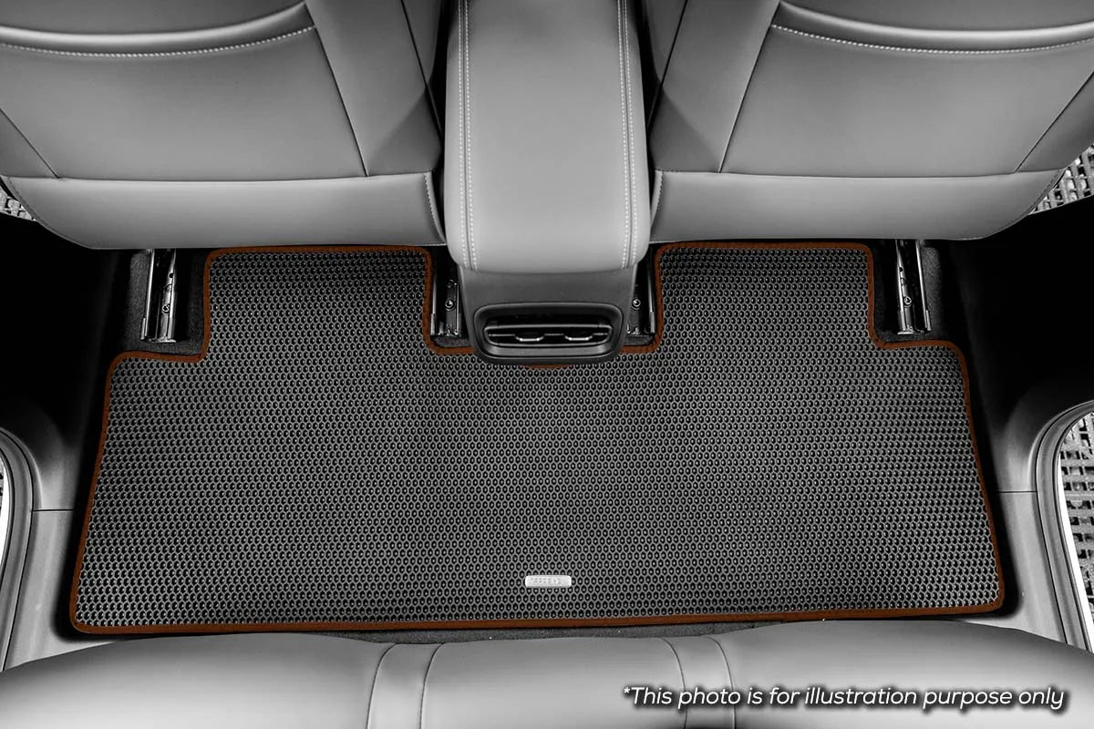 Black-Automatic-Brown