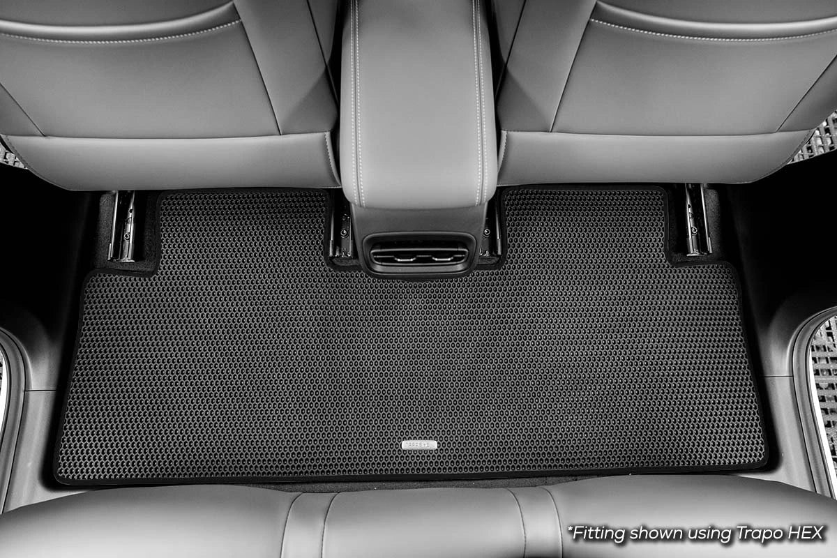 Black-Automatic-Black