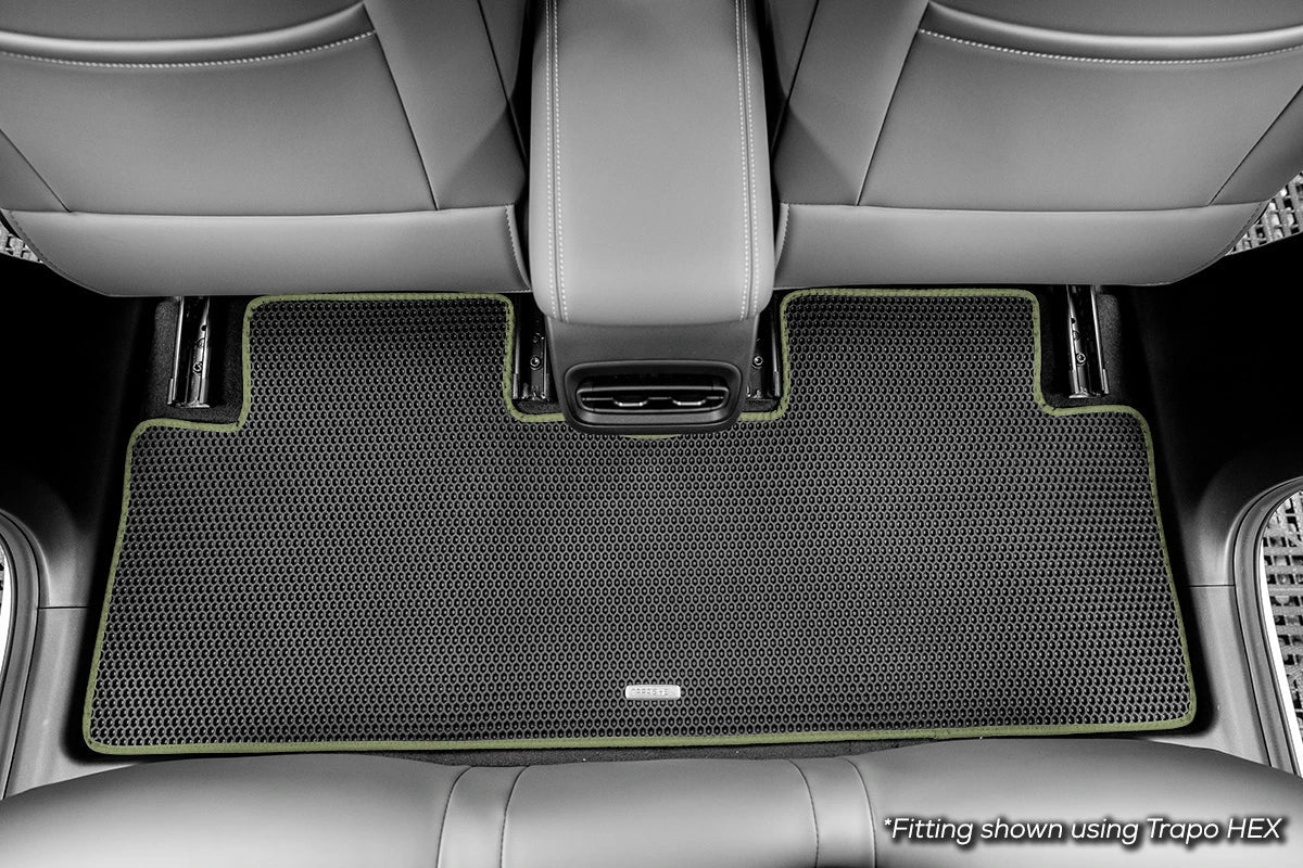 Black-Automatic-Green