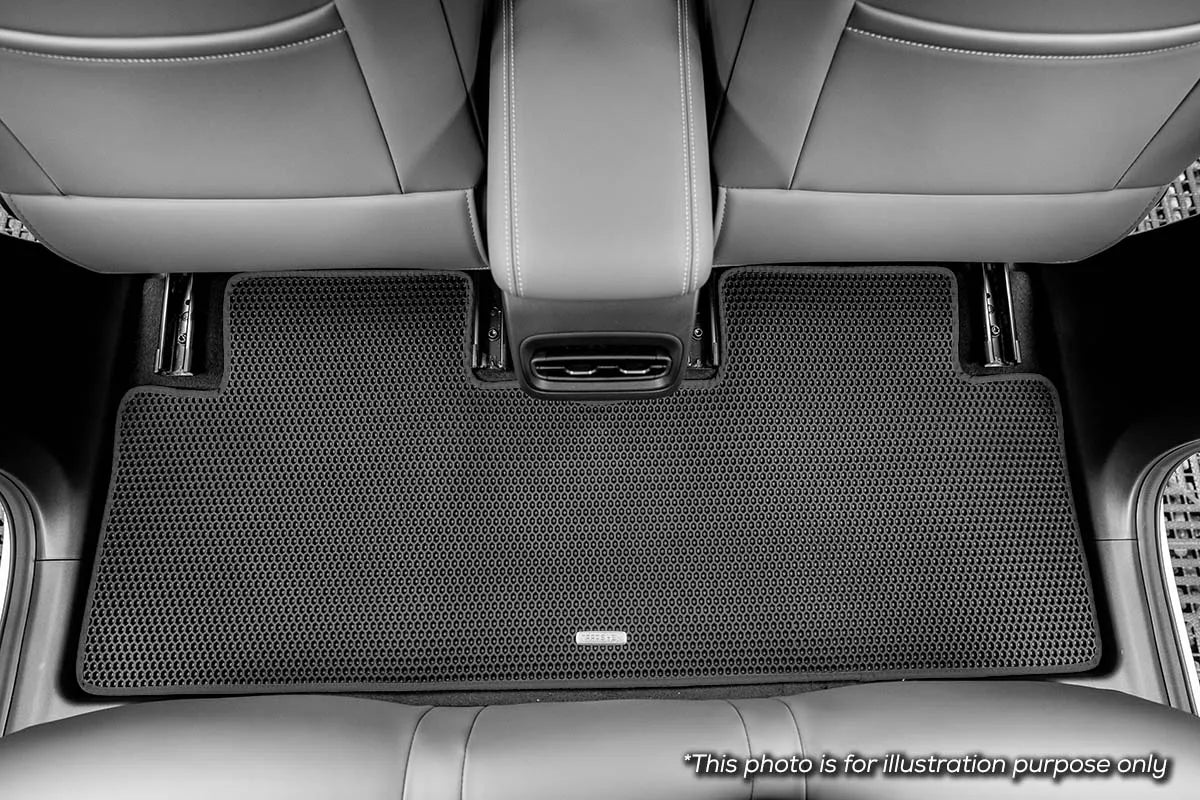 Black-Automatic-Grey