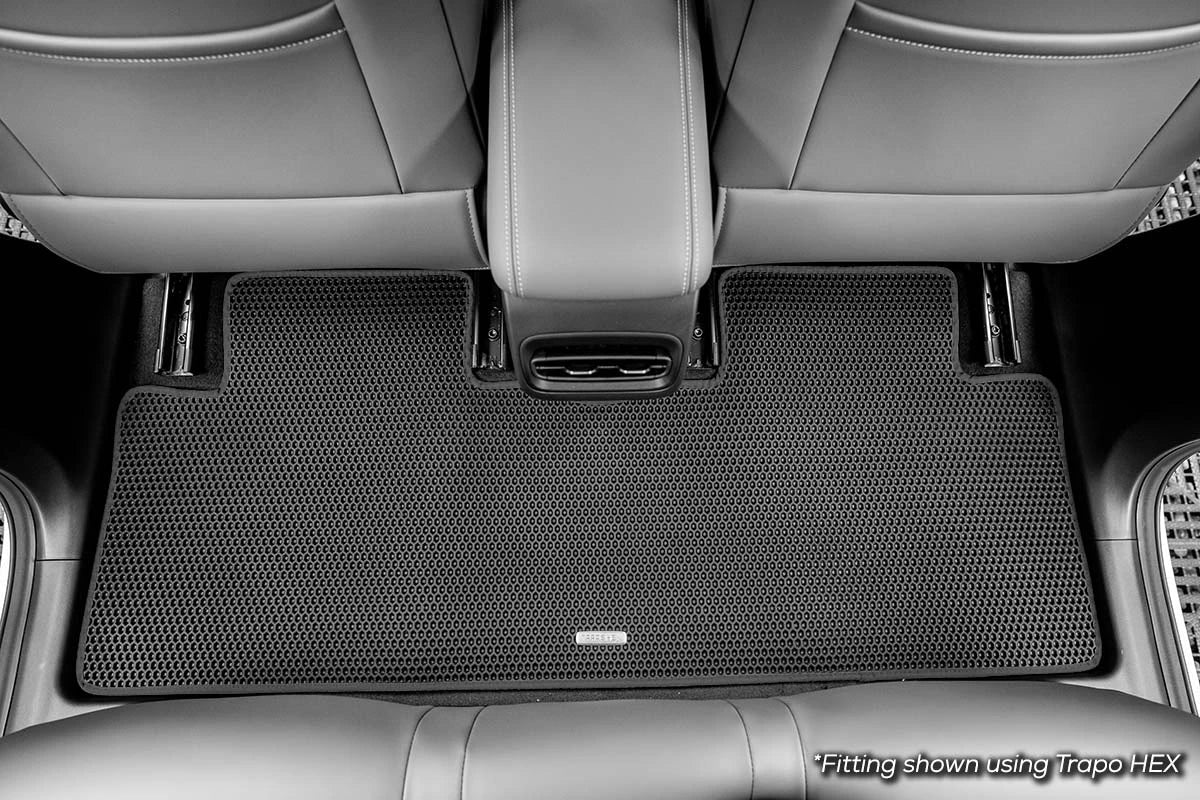 Black-Automatic-Grey