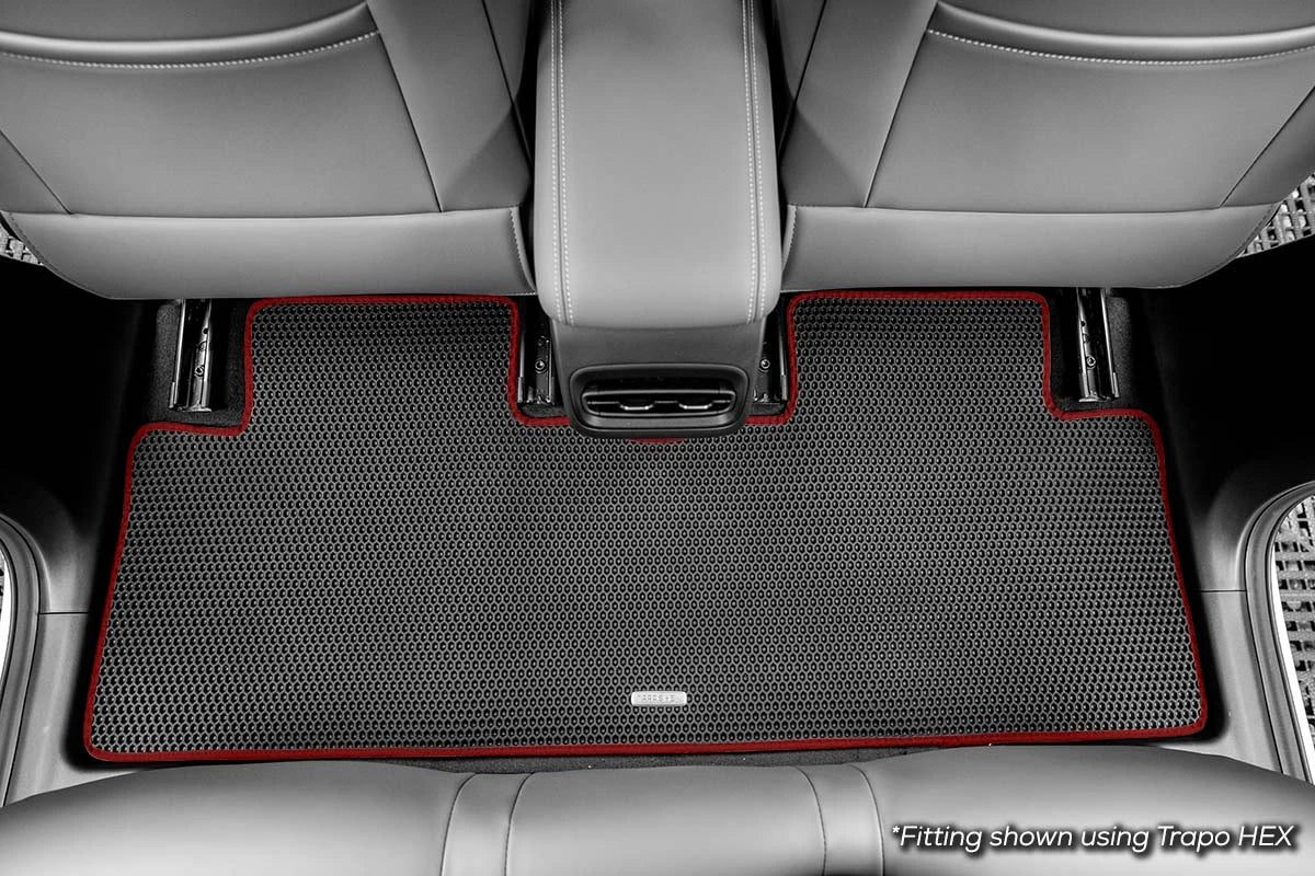 Black-Automatic-Red