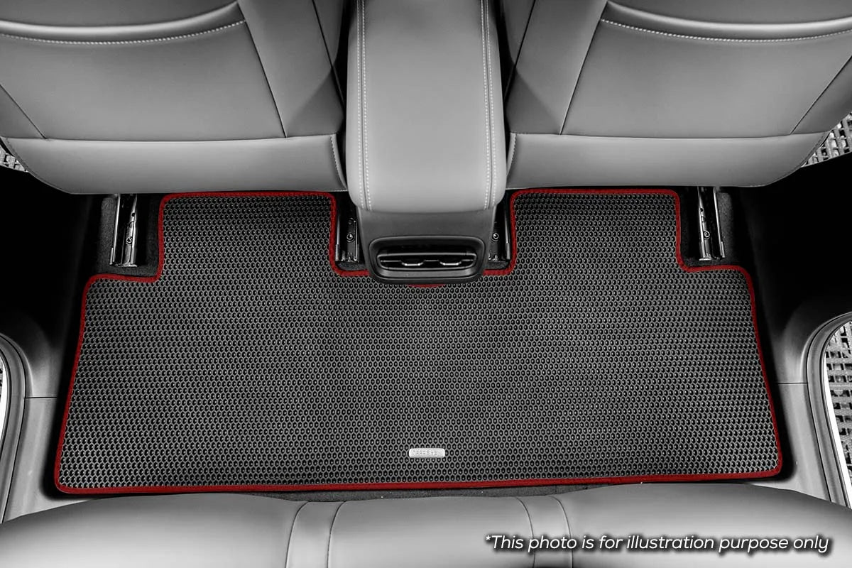 Black-Automatic-Red