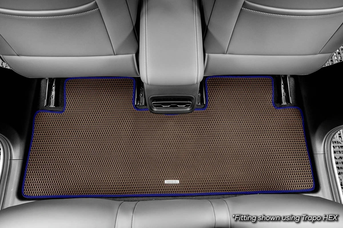 Brown-Automatic-Blue
