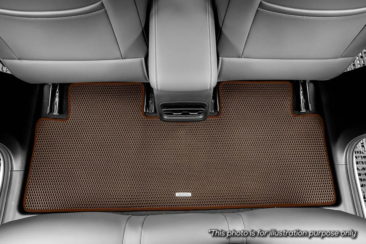 Brown-Automatic-Brown
