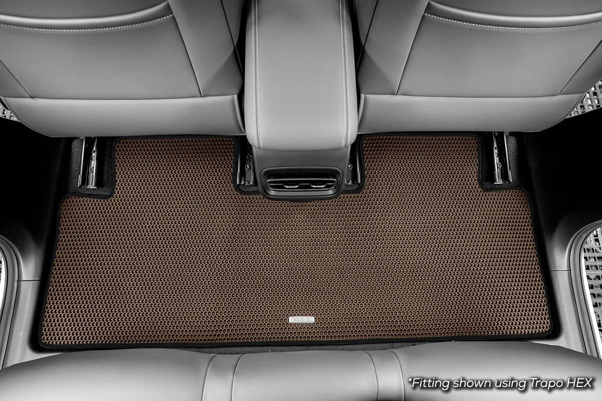 Brown-Automatic-Black