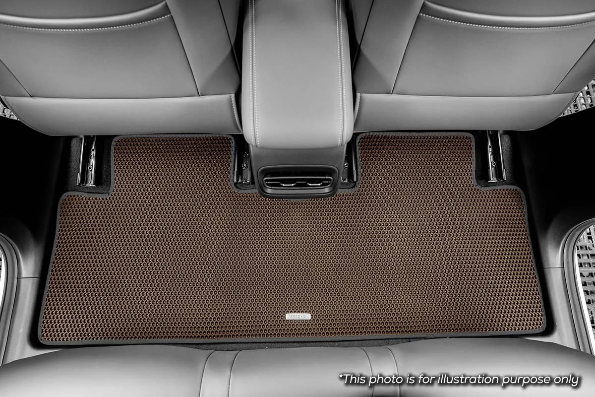 Brown-Automatic-Grey