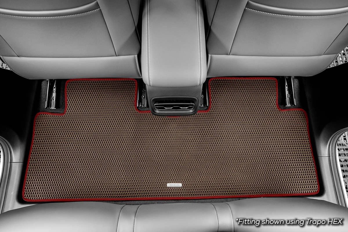 Brown-Automatic-Red