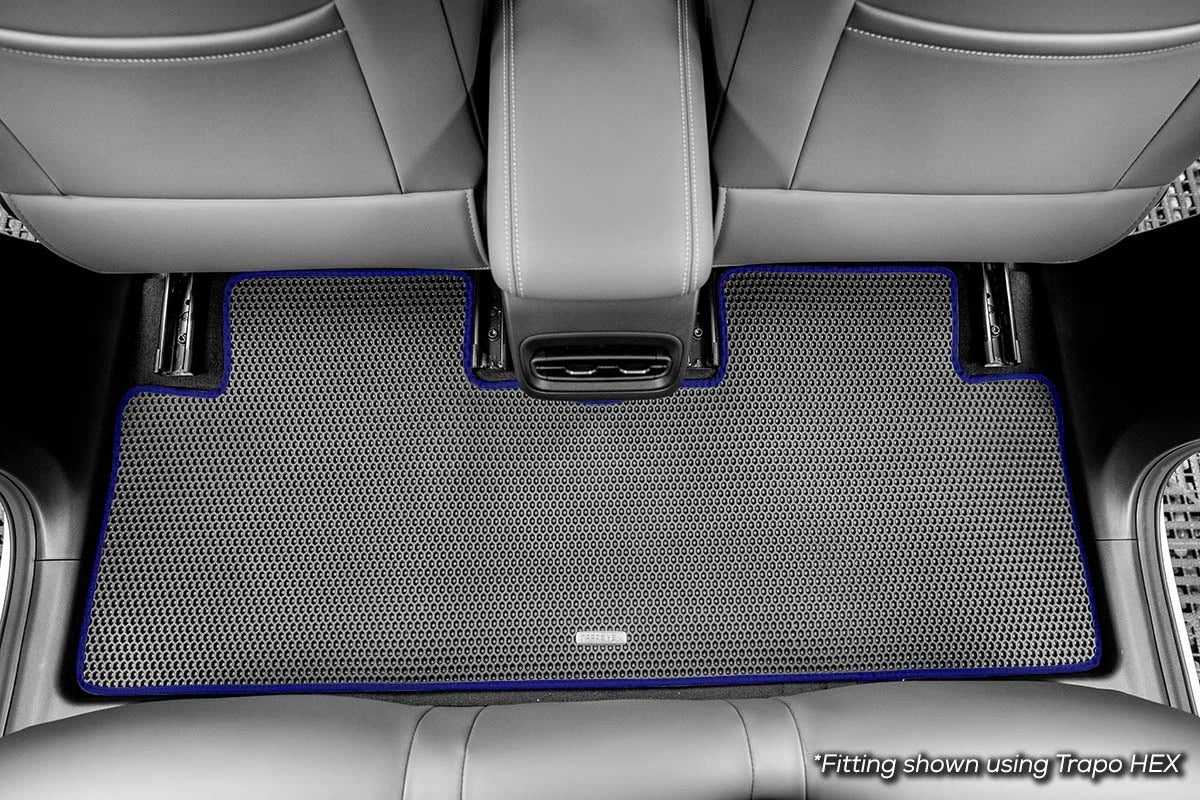Grey-Automatic-Blue