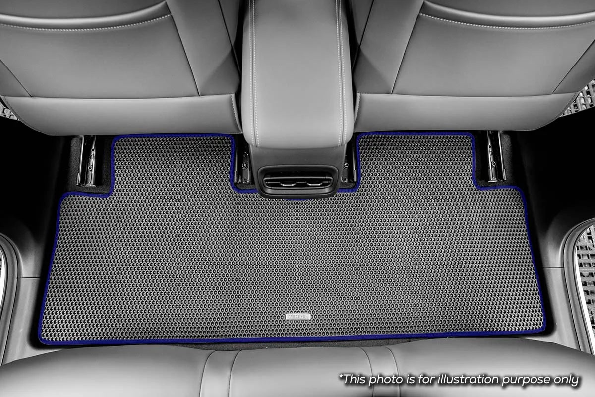 Grey-Automatic-Blue