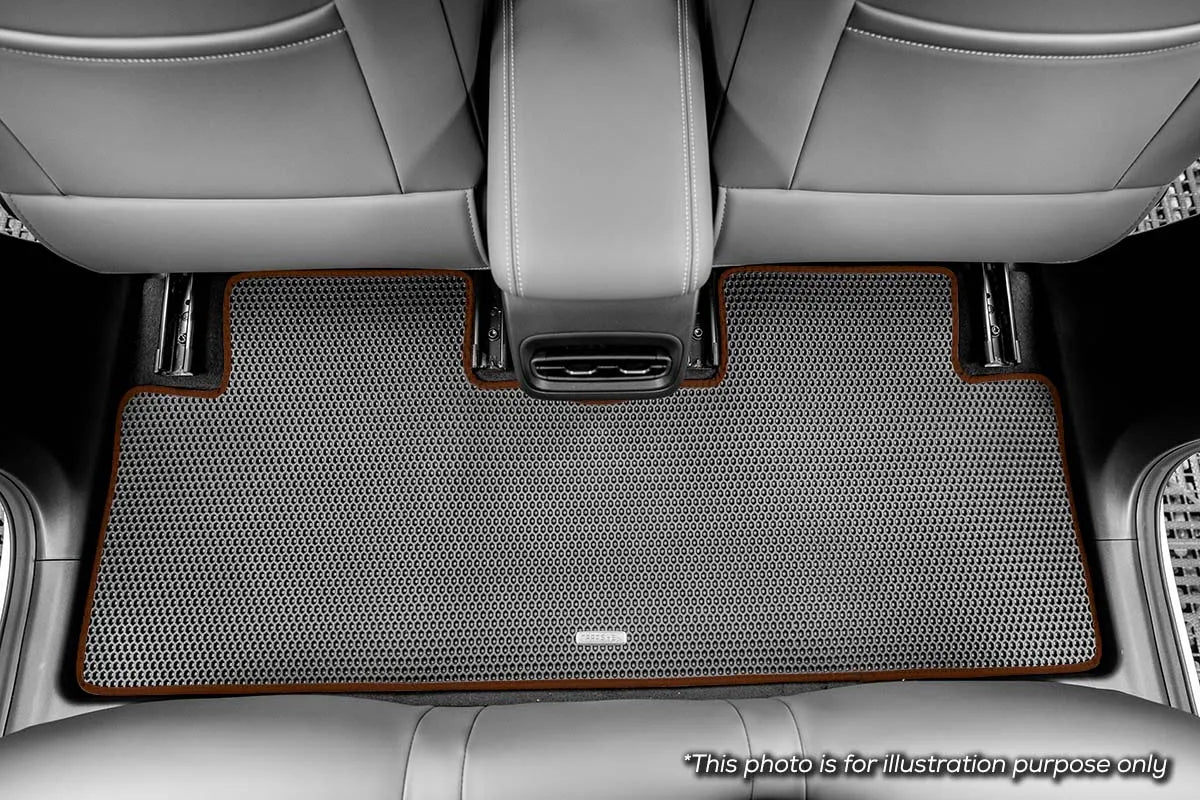 Grey-Automatic-Brown