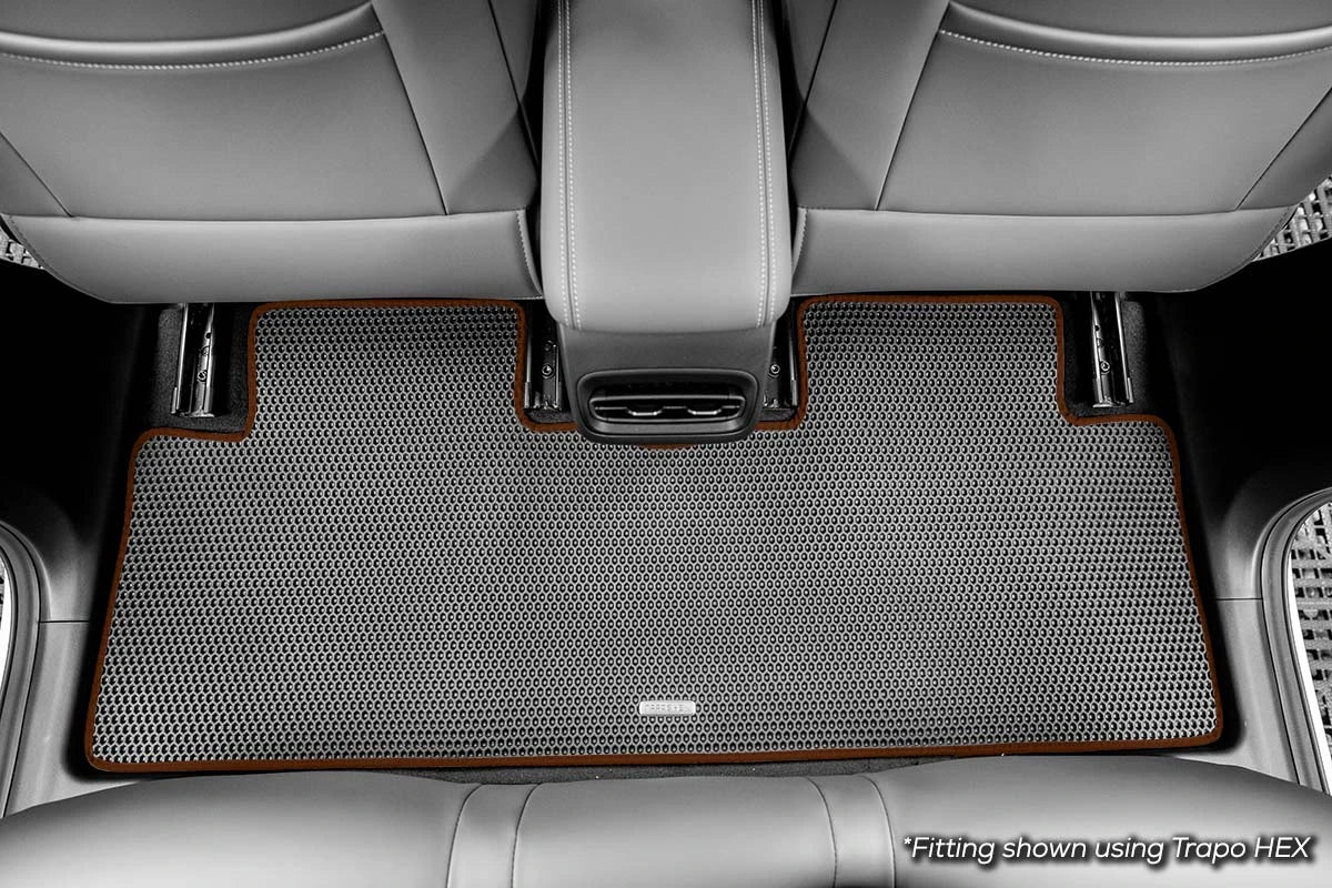 Grey-Automatic-Brown