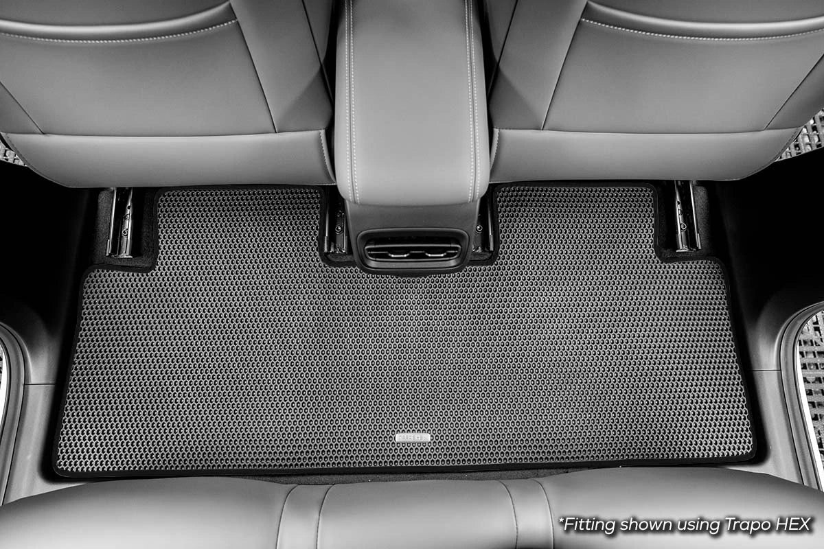 Grey-Automatic-Black