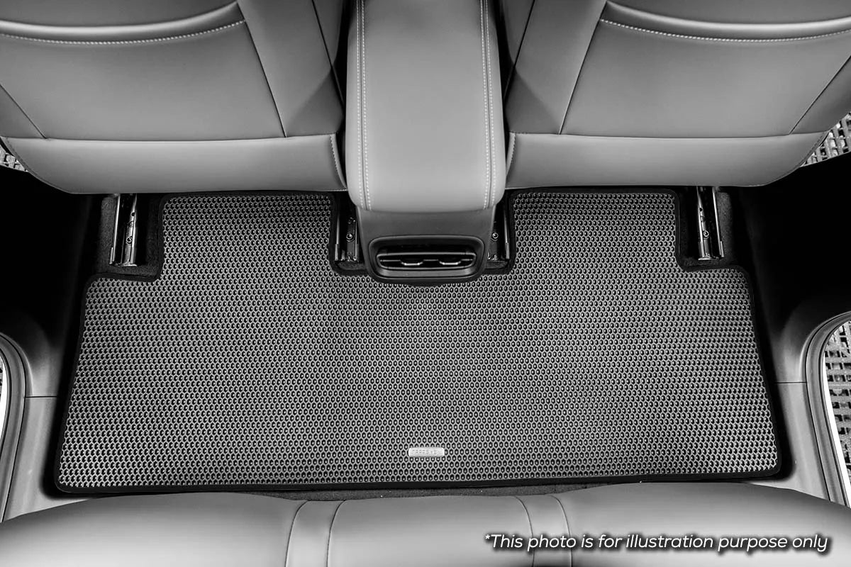 Grey-Automatic-Black